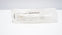 DUMedical DU20G35-1 AlphaAxon Quincke Spinal Ndle 20G x 3.5inch